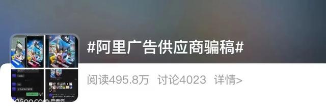 kv设计与海报区别，海报主kv指什么（设计师们有话要说）