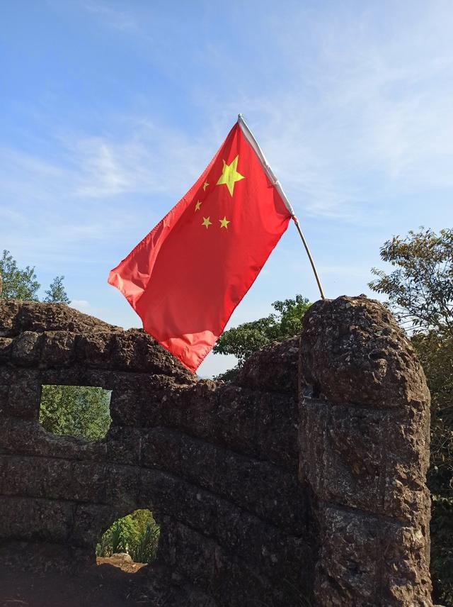 龙眼洞森林公园，广州龙洞森林公园介绍（广州徒步之渔龙线……）