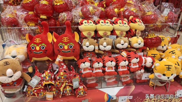 传统民间风俗有哪些，我国民间风俗有哪些（春节牢记三吃三不做）