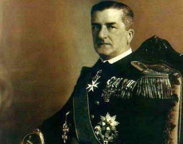 法西斯国家有哪几个，第二次世界大战的法西斯国家有哪些（3个轴心国、6个仆从国、15个傀儡国）