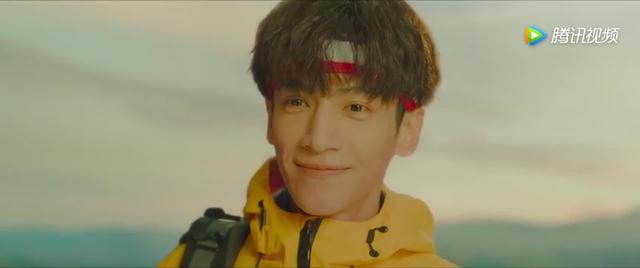 小刺猬和小栗子，栗子为什么像刺猬（看看罗云熙高情商处理）