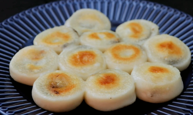 正月十五元宵节吃什么，正月十五元宵节能吃什么（正月十五元宵节）