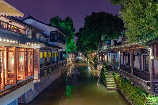 全地球有多少个国家，全地球有多少个国家和地区（国家历史文化名镇名单大全）