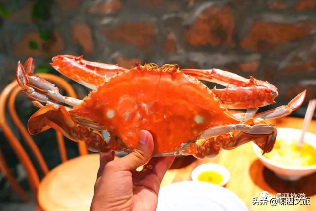 葱油黑鲷鱼做法，油炸鲷鱼做法（东海全面解禁）