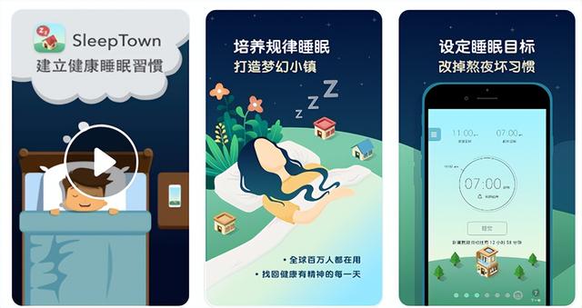 古筝APP下载，古筝入门培训曲谱下载v5.7.0（所有人都不能错过的小众实用软件）