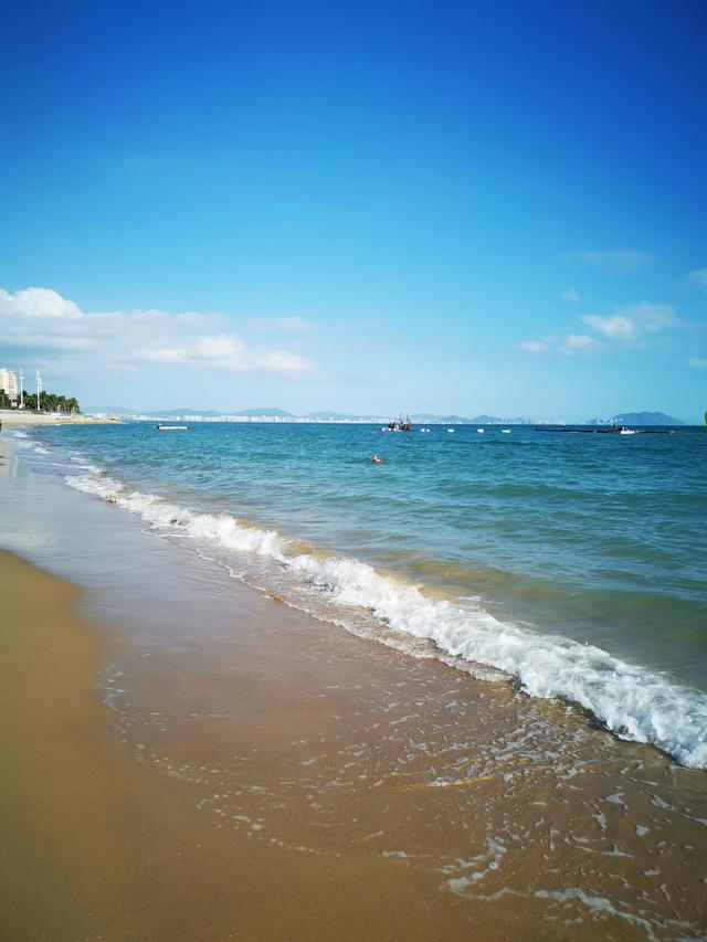 三亚十大最适合亲子游的酒店是什么，三亚最好玩的亲子酒店（国内亲子酒店天花板——CLUB）