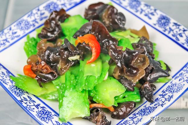 去湿的食物有哪些，清火祛湿的食物有哪些（冬瓜倒数第一）