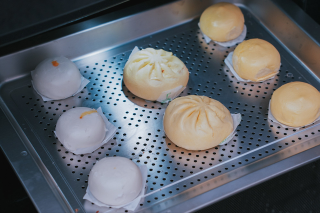 美的电烤箱怎么用，美的烤箱怎么用（美的D5微蒸烤炸一体机使用分享）