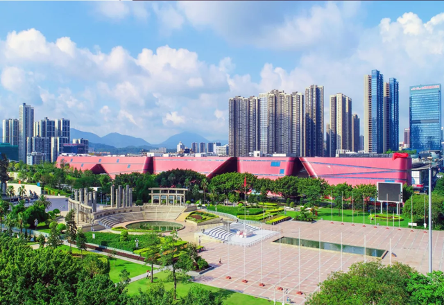 深圳地铁31号线，深圳地铁31号线最新规划图（210万建面保利旧改）