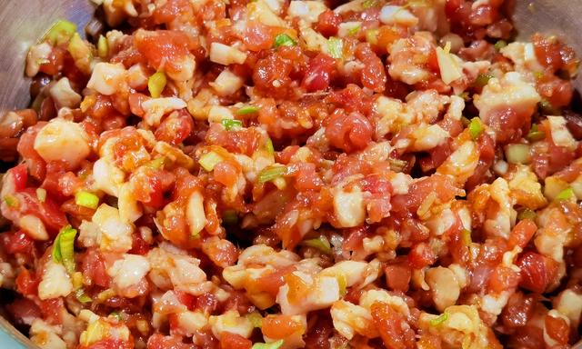 芹菜叶怎么做好吃，芹菜叶子怎么做好吃（芹菜别只吃茎）