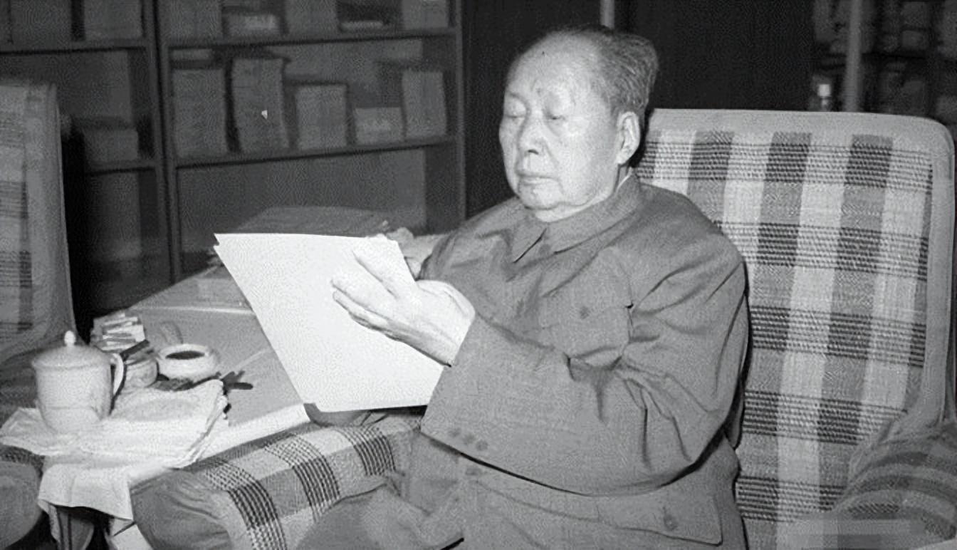遗体为何至今栩栩如生面色红润，毛主席遗体为何至今仍栩栩如生