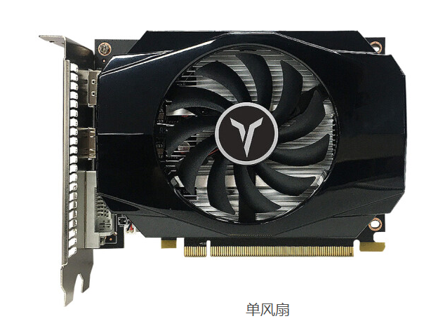 独立显卡怎么安装，独立显卡安装简易教程（DIY<组装>电脑哪个显卡好）