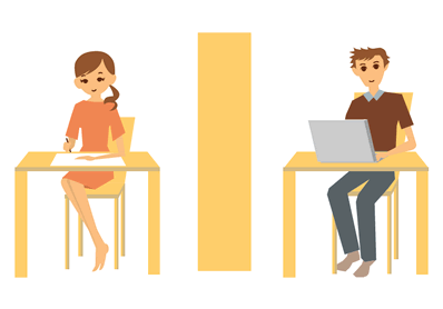 立式钢琴尺寸一般是多少，立式钢琴尺寸标准尺寸（HJSJ-2021）