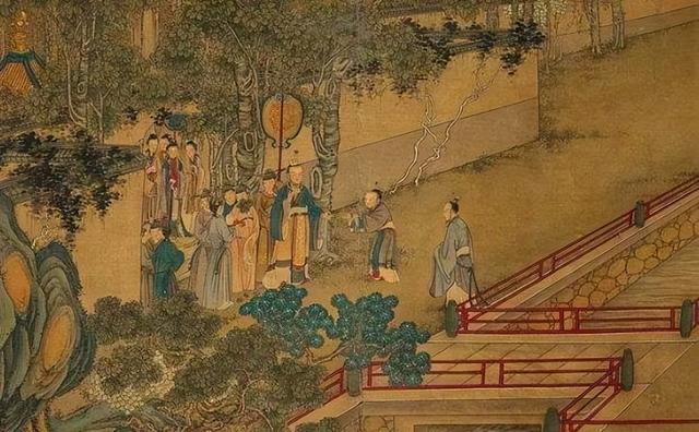 彪是什么动物生的，彪动物百度百科（俗语：“虎生三子）