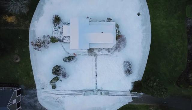 美国派哪部好看，美国派那几部好看（HBO这部9分短剧=当代《楚门的世界》+《盗梦空间》）