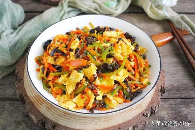 7一12岁儿童爱吃的菜，12岁孩子晚餐食谱（正值秋季这10道菜要常做给孩子吃）