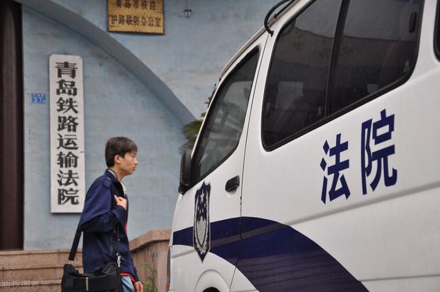 公务员考试条件，国家公务员考试报名条件（公务员分这几个层级）