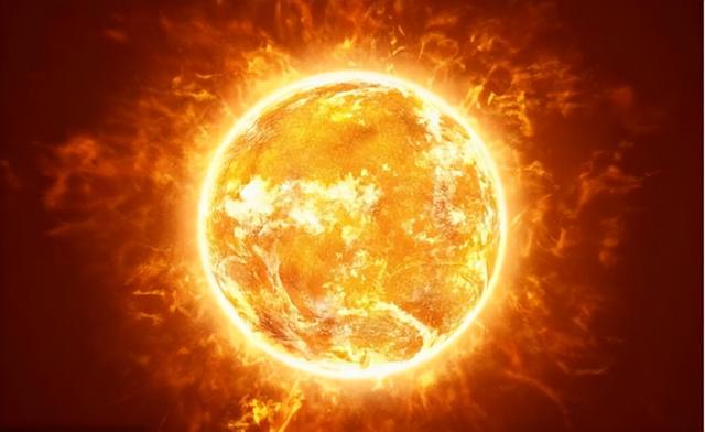可控核聚变持续时间1000秒，中国“人造太阳”引发轰动