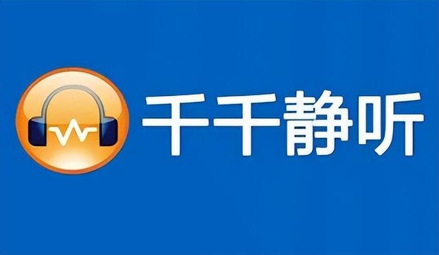 为什么qq不能更新最新版，为什么qq 不能更新（App，今天彻底凉了）
