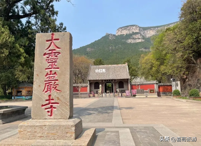 厦门有什么好玩的地方景点推荐，厦门有什么好玩的地方景点推荐厦门旅游攻略（厦门一日游必去景点）