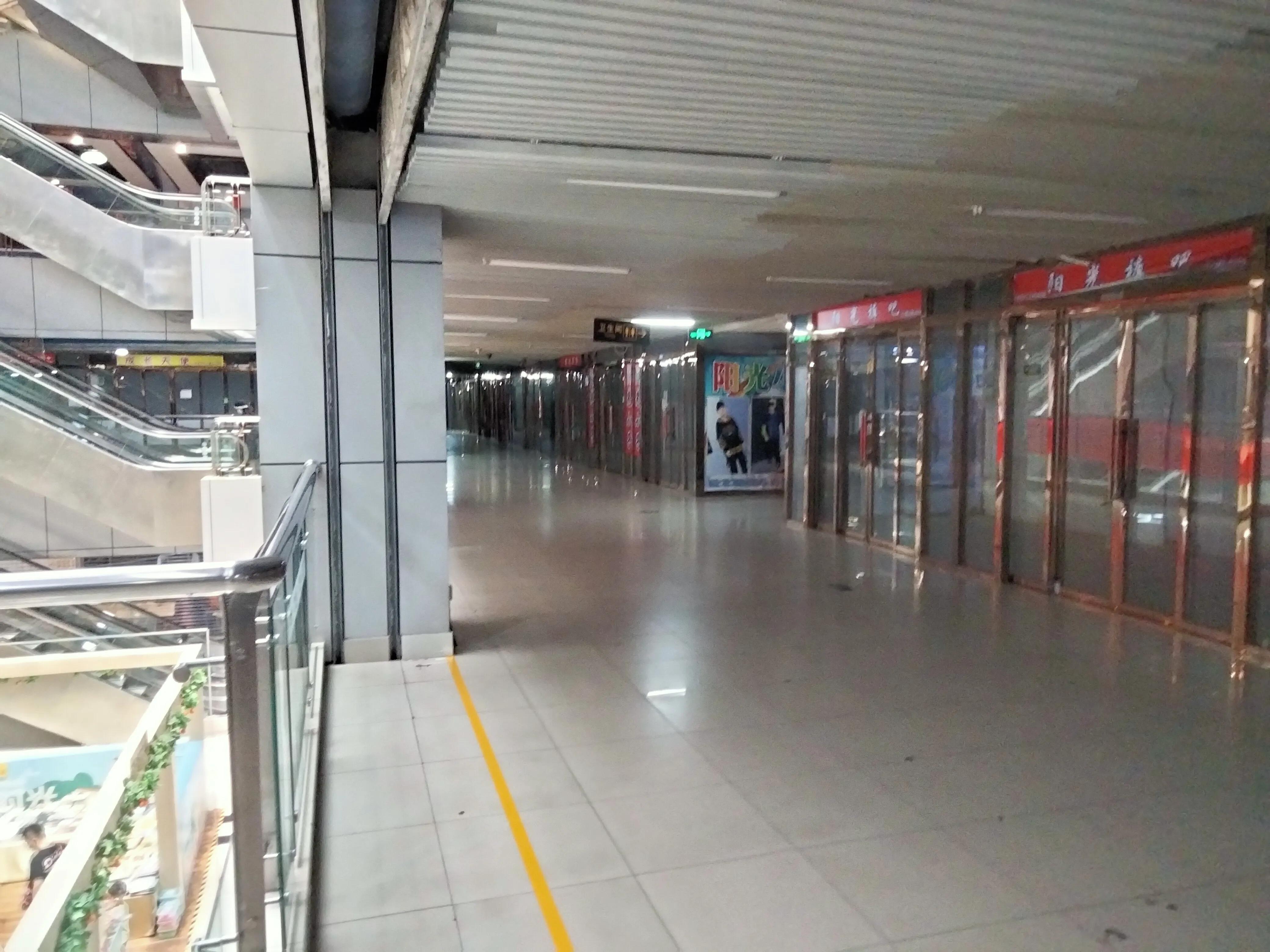 北京小商品批发市场(北京最大熟食批发市场在哪里)