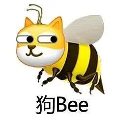 小鲨鱼表情包，微信头像，小鲨鱼表情包（斗图必备沙雕表情包‖鲨bee）