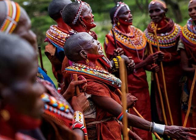 什么叫割礼，什么叫割礼手术（1.3亿人遭受的割礼之痛）
