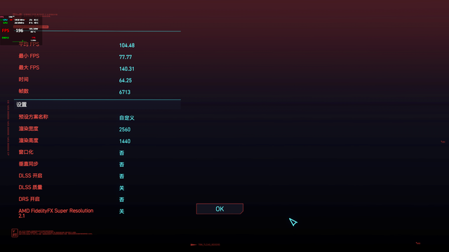 中式全铜吊灯品牌有哪些，Ti评测：5899元是否值得