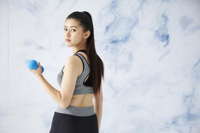 庖丁解牛中怵然为戒是什么意思（庖丁解牛的三重境界）