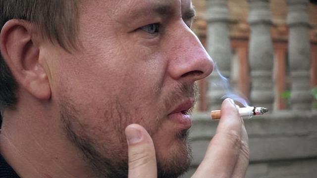 什么叫软包装，什么叫软包装产品（香烟为何要分硬包和软包）