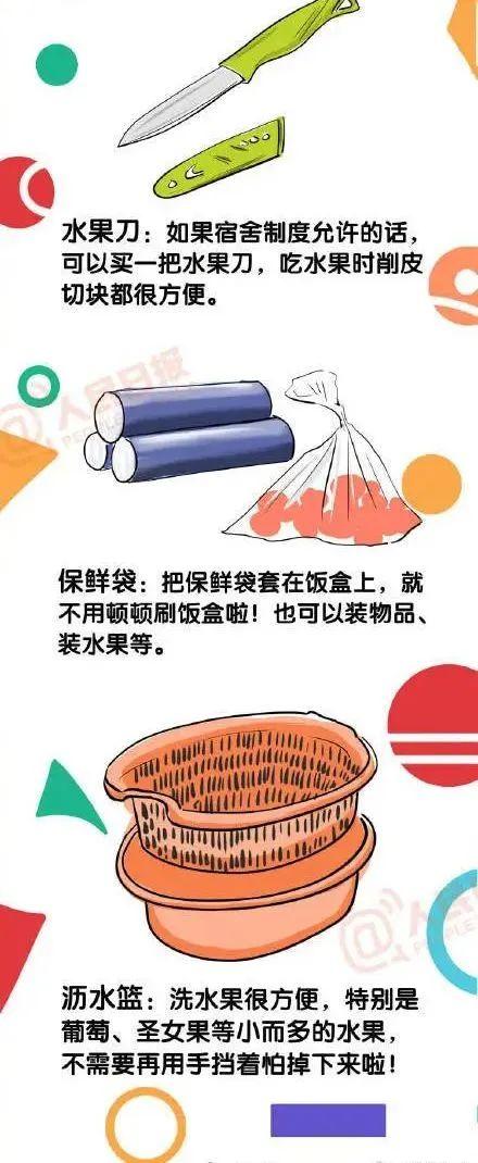 西南财经大学天府学院宿舍条件怎么样—宿舍图片内景，西南财经大学天府学院 宿舍（这样的大学宿舍谁看了不心动）