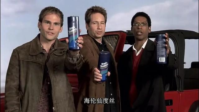 关于蛇的电影有哪几部，关于蛇的电影有哪几部分（评分最高十大怪兽电影）