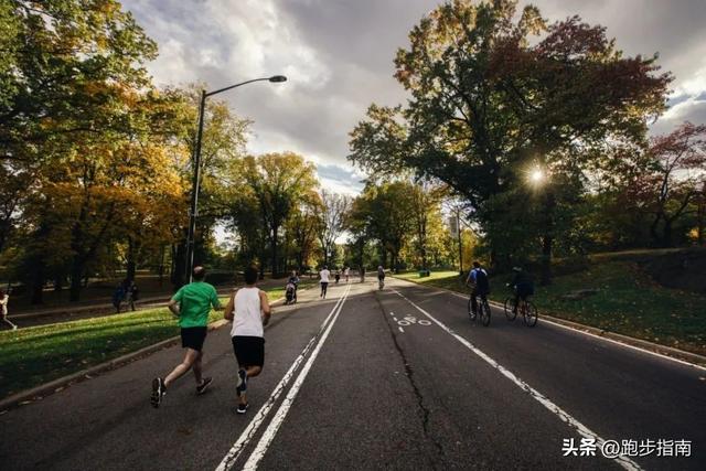 瘦子增肌千万不要跑步，瘦的人适合跑步吗（为什么很多健身教练不建议跑步）