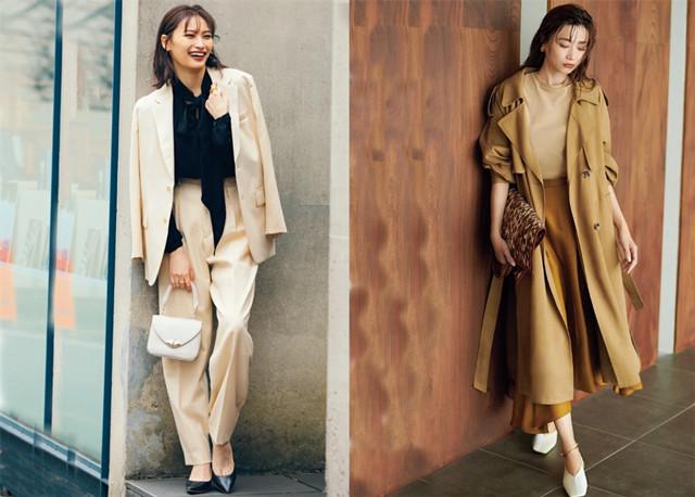 黄色和什么颜色搭配好，黄色和什么颜色搭配好看呢（与7种基础色相配轻松高级）