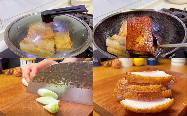 入秋吃什么好，秋季适合吃什么食物养生（建议吃8种秋补食物）