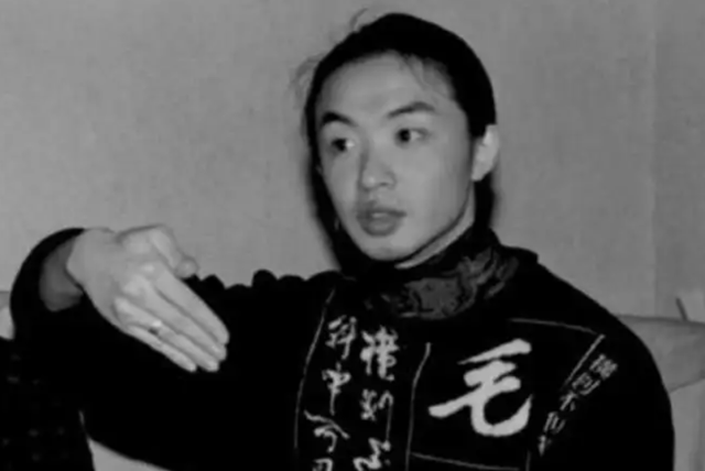 金星是哪里人，金星有人吗（金星：领过3次结婚证）