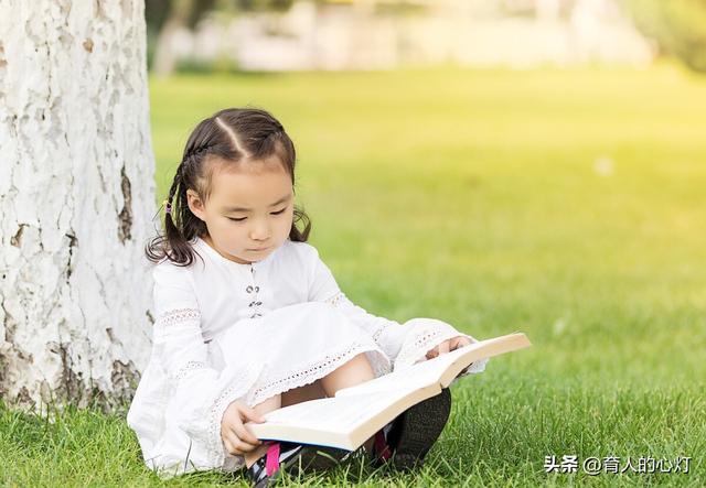 一岁半孩子的食谱大全，一岁半宝宝食谱大全（家长要培养孩子吃苦耐劳的精神）