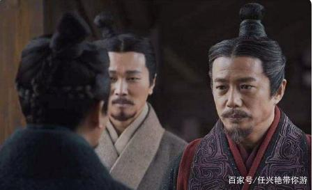 秦始皇是谁的儿子，秦始皇是谁的儿子历史原型（历史学家拿出了证据）