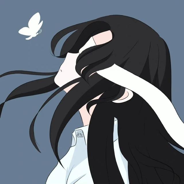 明显的情侣头像，有点明显但又不是特别明显的情头.微信（不明显情头丨来生做春风流浪又自由）