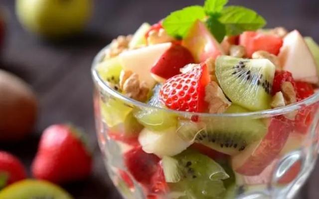 十种人不能吃樱桃，哪些人不能吃樱桃（癌症患者适合吃、不适合吃啥水果）