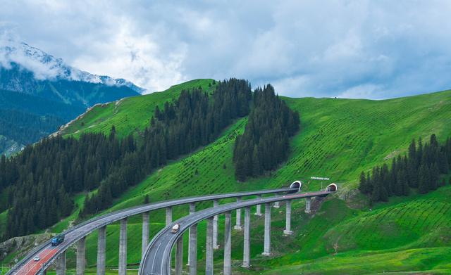 七八月份去哪里旅游比较好，七八月适合带孩子去哪里旅游（8月的旅行清单来了）