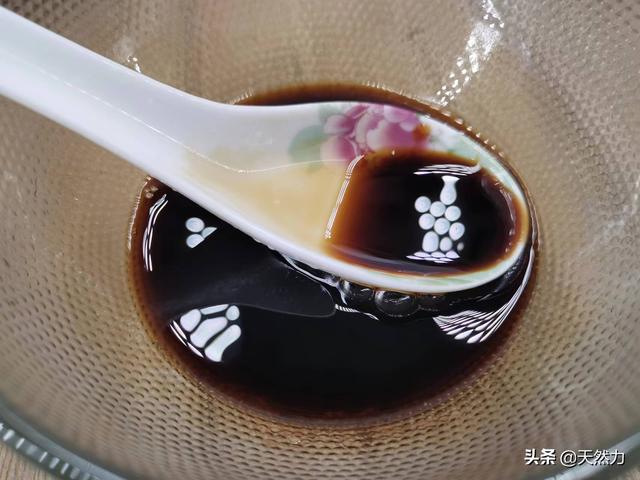 虾蒸蛋怎么做好吃又嫩，虾蒸蛋怎么做好吃又嫩好吃（详细的做法和步骤全告诉你）