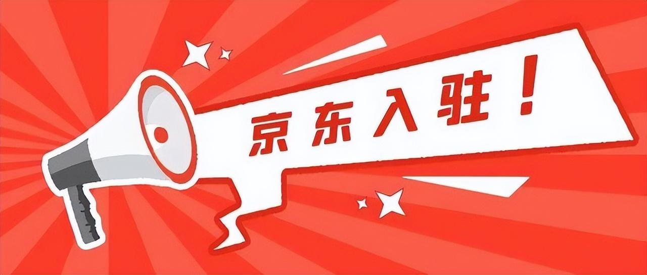 京东自营旗舰店(京东自营与旗舰店谁好)