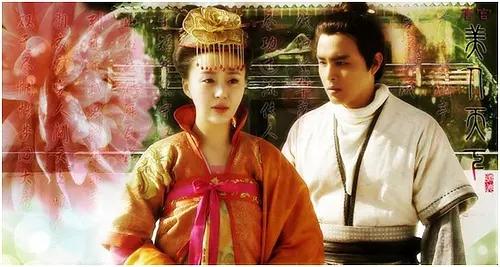 美人心计里周子冉怎么当上皇后的，美人心计周子冉儿子（《特战荣耀》的冷静）