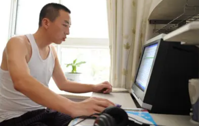 atm机一次可以取多少钱，atm一次能取多少钱（许霆因ATM机故障多取17万）