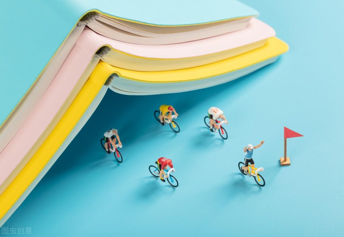 公务员考试国考和省考的区别（公务员国考和省考到底有哪些不同）