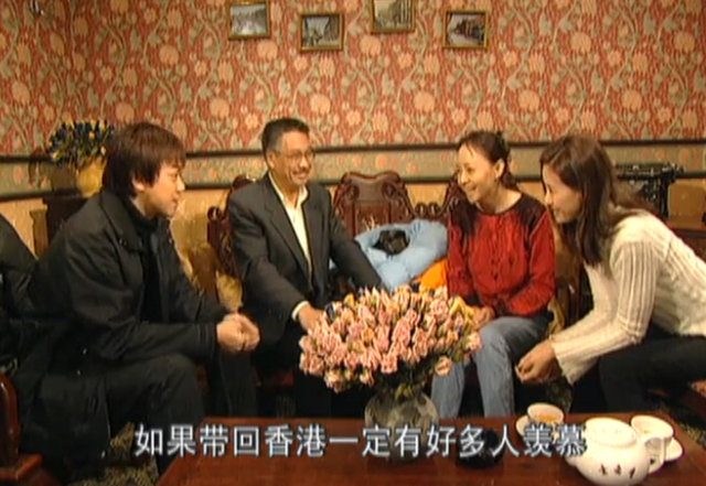 张阳的父亲是谁，上将张阳的父亲简历（他依然是喜剧天花板）