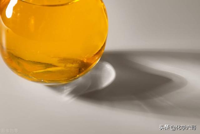 高硼硅玻璃是食品级吗，高硼硅玻璃是什么（我只用玻璃油壶）