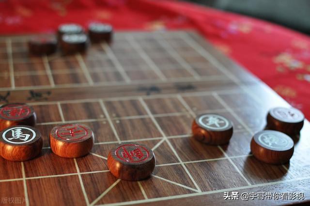 我寄相思与明月，我寄相思与明月的全诗（一轮明月寄相思的诗句）