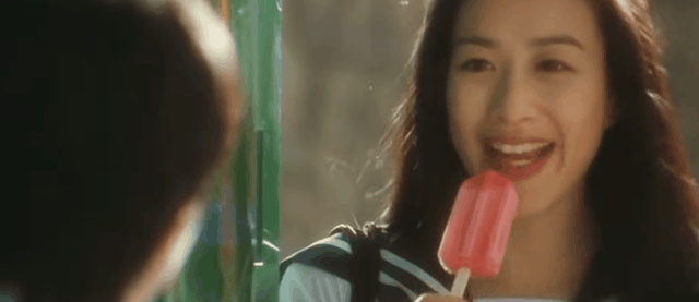 三十而立剧情，三十而立剧情最后为什么死了（尺度大到上天，成年人性教育片）